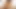 Pov cowgirl binmek ile İtalyan bbw