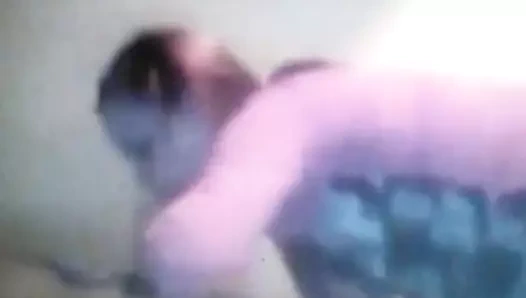 Glamourboi devon getz beyin itibaren brittney ms bossy 2