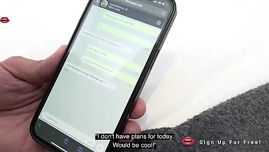 Avrupalı orta yaşlı seksi kadınlar (45 dakikalık XXL videosu)