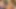 Batgilf Ve Catgranny'nin Dildo Ve Yarak Sikişi Derlemesi 102220compfap