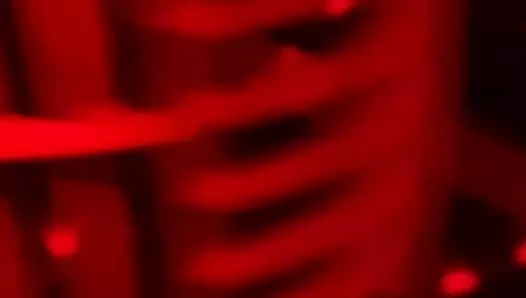 Stella tekrar bbc alıyor