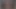 Mbodiment 2