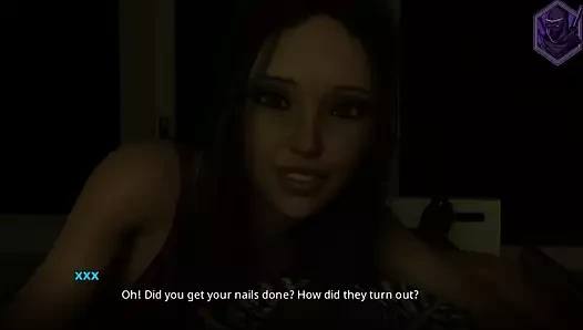 Wvm #10 - bilgisayar oyunu oynamayı sağlar (hd)