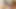 Yaramaz orta yaşlı seksi kadınlar Audrey Bitoni, Mikayla Mendez ve Victoria Sin seks oyuncaklarıyla oynuyor.