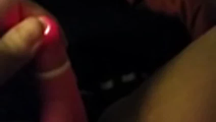 Mastürbasyon + orgazm