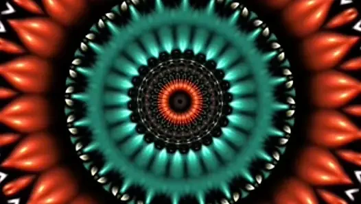 Verbal - aklın kil gibi