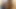 Seksi Komşu Şarj Olmaya Geldi Ama Onun Yerine Azgın Yahooboy Tarafından Sert Sikiliyor