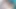 Etkileyiciler sosyal medya kanalları için anal seks oyuncaklarını deniyor