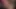 Penis kılıflı naylon tulumlu travesti