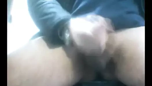 İtalyan yükünü masanın altından vurdu