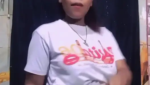 Benimle birlikte özel içeriklerin tadını çıkarın ve gizli sayfamda görmek istediklerini, kişiselleştirilmiş ve sizin için daha fazlasını