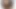 Facesitting and peeing in black pantyhose, part 1