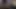 Tamil genç kızlar ve erkekler seks videosunda
