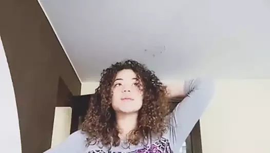 VP02 - Jhordanna Rojas 2ujh