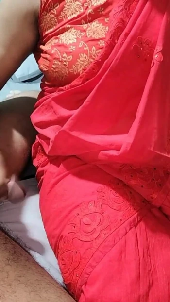 StepSister's milk is very nice, let me eat it.part 01 | Clip 1