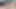Büyük memeli orta yaşlı seksi kadın amını dildoyla dolduruyor