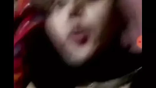 Sirauli mohlla'dan sıcak taruna