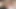 Girlsway - sıkı orta yaşlı seksi kadın Siri Dahl üvey kızı Kimmy Kimm ve yaramaz kankaları tarafından sert sikiliyor