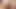 Amateur BBW close up fat milf pussy licking bib ass