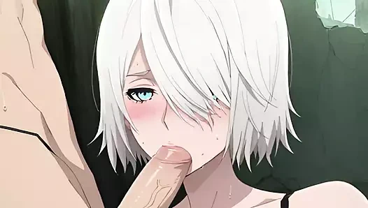 Nierautomata 2a Hen