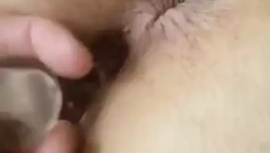 Paylaşılmak isteyen bbw sürtük. 2/3