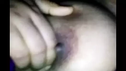 9 inç uzunluğunda lund se seks karne ke liye çağrısı kare 9536456072