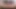 Busty Latina masturbates with her favorite vibrator