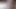 Beyaz horoz abanoz ağzına karşı – oral cumshot