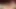 Seksi Asyalı genç kız tatlı vücudunun içine büyük bir yarak alıyor