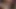 Yapay zekalı penthouse bebeğin kıyafetlerini yaktı, her damla yapışkan ateşli döl mükemmel göğüslerini boyatıyor
