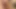 Sarışın orta yaşlı seksi kadın yağlanmış büyük memeler domaltılarak sert sikiliyor