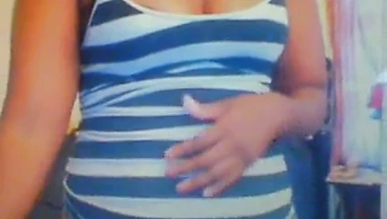 vid 1