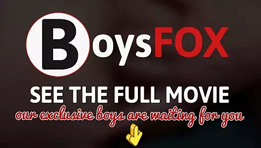 Abbey eyersiz çocuk kenton onu sikikleri sonra boşalmak sırılsıklam