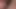 Küçük memeli ıslak seks sahnesi 1_brunette bebek erkek arkadaşıyla fışkırtmayı seviyor