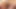 Ünlü esmer orta yaşlı seksi kadın sert sikişten sonra dölleniyor
