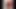3293866 hd