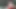 Kızıl genç kız futbol koçunun takıma girmeleri için sıkı amcığını sikmesine izin veriyor