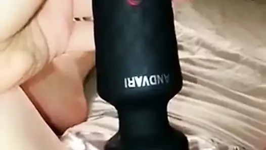 Değnek