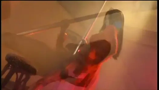 Sürtük seviyor için emmek sonra bir iyi sikme