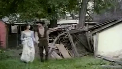 Una Stirpe Maledetta Di Lucrezia Borgia - part 2 of 3