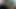 Juliette şaşırtıcı cumshot derleme