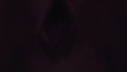 Masturbating my wanton cunt to orgasm