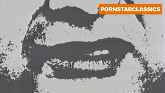 tohumlama makinesi huzur içinde boşalan