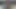 Yaz intikamı devam ediyor! Bu ikinci turun son eleme maçı