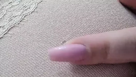 EnjoyPandora88 videosu