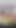 POV VR 360 just me and you, come cum with me I'm very horny in my pussy | Clip 1