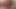 Seksi orta yaşlı seksi kadın sıkı amcığı büyük bir yarakla genişletiyor