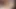 Girlsway - hüsrana uğramış orta yaşlı seksi ev sahibesi Dana Vespoli kiracı Kimmy Kimm'i evden çıkartmak için çıplak dolaşıyor