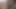 Sulu sarışın arkadaşı fotoğraf çekerken adamın yarağını emiyor