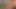 Sarışın orta yaşlı seksi kadın büyük şapeli ile yarakla amının içine sikiliyor ve dölleniyor